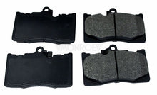 Cargar imagen en el visor de la galería, Balata Monroe Fx1118