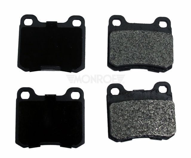 Balata Monroe Fx335 - Mi Refacción