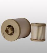 Filtro Gasolina Gonher G-1047