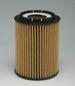 Filtro Aceite Gonher G-112 - Mi Refacción