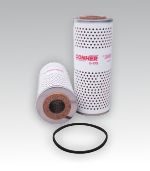 Cargar imagen en el visor de la galería, Filtro Gasolina Gonher G-1175 - Mi Refacción