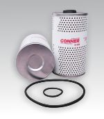 Filtro Gasolina Gonher G-128 - Mi Refacción