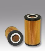 Cargar imagen en el visor de la galería, Filtro Aceite Gonher G-180 - Mi Refacción