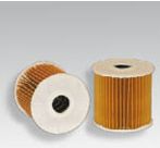 Filtro Aceite Gonher G-25 - Mi Refacción