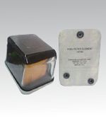 Cargar imagen en el visor de la galería, Filtro Gasolina Gonher G-295 - Mi Refacción
