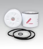 Cargar imagen en el visor de la galería, Filtro Gasolina Gonher G-296-B - Mi Refacción