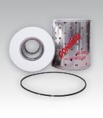 Cargar imagen en el visor de la galería, Filtro Aceite Gonher G-331