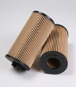 Filtro Aceite Gonher G-3752 - Mi Refacción