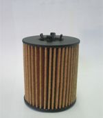 Cargar imagen en el visor de la galería, Filtro Aceite Gonher G-45 - Mi Refacción