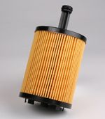 Cargar imagen en el visor de la galería, Filtro Aceite Gonher G-466 - Mi Refacción