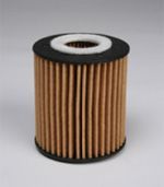 Cargar imagen en el visor de la galería, Filtro Aceite Gonher G-70 - Mi Refacción