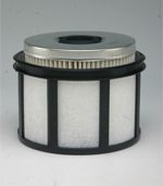 Cargar imagen en el visor de la galería, Filtro Gasolina Gonher G-862 - Mi Refacción