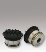 Filtro Gasolina Gonher G-862T - Mi Refacción