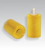 Filtro Aceite Gonher G-917 - Mi Refacción