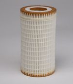 Filtro Aceite Gonher G-918 - Mi Refacción