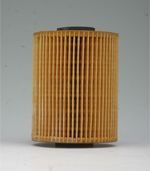 Filtro Aceite Gonher G-963 - Mi Refacción