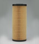 Filtro Aceite Gonher G-971