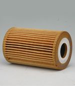 Cargar imagen en el visor de la galería, Filtro Aceite Gonher G-975