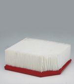 Filtro Aire Gonher Ga-114 - Mi Refacción