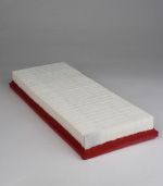 Cargar imagen en el visor de la galería, Filtro Aire Gonher Ga-127 - Mi Refacción