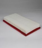 Cargar imagen en el visor de la galería, Filtro Aire Gonher Ga-128 - Mi Refacción