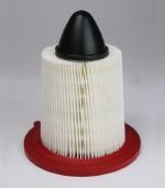 Filtro Aire Gonher Ga-130 - Mi Refacción