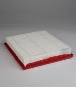 Cargar imagen en el visor de la galería, Filtro Aire Gonher Ga-132 - Mi Refacción