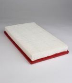 Cargar imagen en el visor de la galería, Filtro Aire Gonher Ga-141 - Mi Refacción