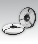 Filtro Aire Gonher Ga-142 - Mi Refacción