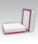 Filtro Aire Gonher Ga-145