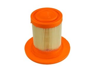 Filtro Aire Gonher Ga-1614 - Mi Refacción