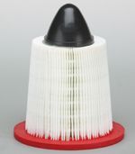 Cargar imagen en el visor de la galería, Filtro Aire Gonher Ga-1615 - Mi Refacción