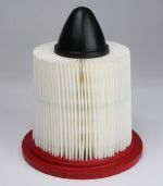 Filtro Aire Gonher Ga-1616 - Mi Refacción