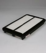 Filtro Aire Gonher Ga-163 - Mi Refacción