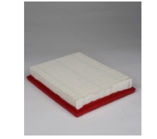 Filtro Aire Gonher Ga-164 - Mi Refacción