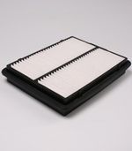 Cargar imagen en el visor de la galería, Filtro Aire Gonher Ga-166 - Mi Refacción