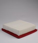 Cargar imagen en el visor de la galería, Filtro Aire Gonher Ga-172 - Mi Refacción