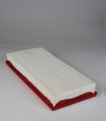 Filtro Aire Gonher Ga-174 - Mi Refacción