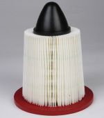 Filtro Aire Gonher Ga-175 - Mi Refacción