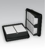 Cargar imagen en el visor de la galería, Filtro Aire Gonher Ga-182 - Mi Refacción