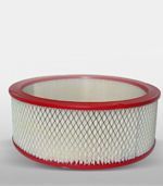 Filtro Aire Gonher Ga-192 - Mi Refacción