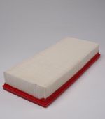 Cargar imagen en el visor de la galería, Filtro Aire Gonher Ga-196 - Mi Refacción