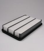 Filtro Aire Gonher Ga-198 - Mi Refacción