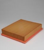 Filtro Aire Gonher Ga-2106 - Mi Refacción