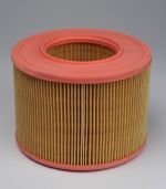 Cargar imagen en el visor de la galería, Filtro Aire Gonher Ga-2121