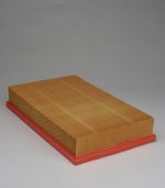 Filtro Aire Gonher Ga-2130