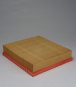 Filtro Aire Gonher Ga-2135