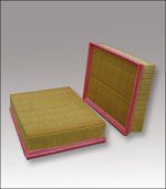 Filtro Aire Gonher Ga-2146