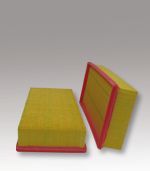 Filtro Aire Gonher Ga-2156