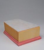 Filtro Aire Gonher Ga-2158